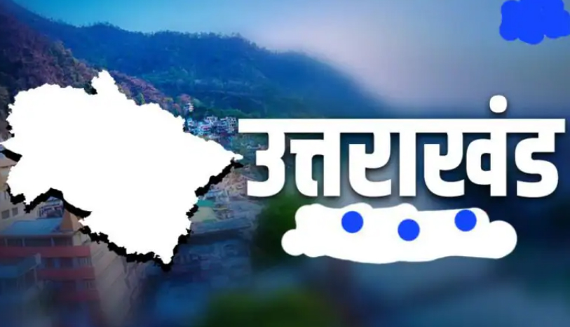 500 करोड़ मे धामी सरकार को गिराने की थी साजिश! सदन में गूंजा गुप्ता बंधु का नाम
