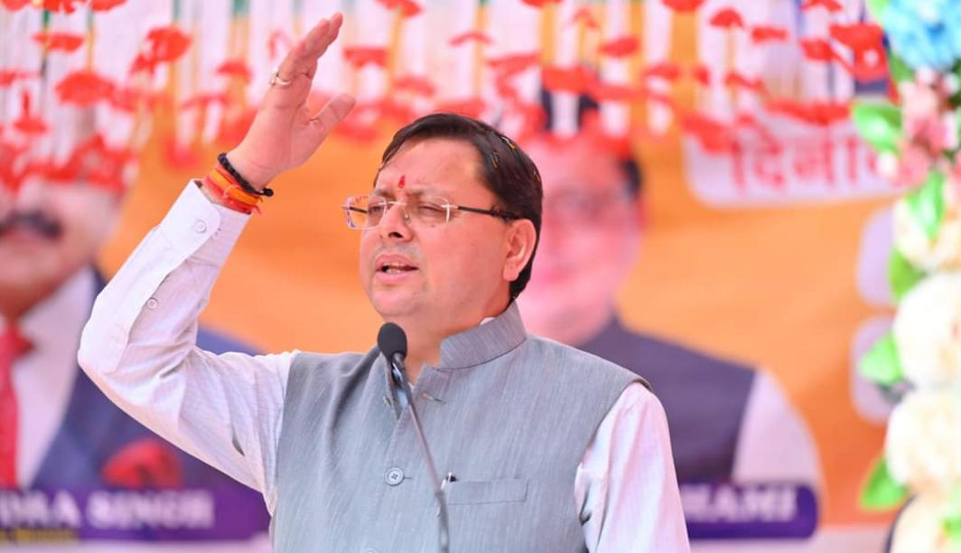 प्रधानमंत्री सूर्य घर योजना: आवेदनों के निपटाने में उत्तराखंड देश में पहले स्थान पर, यहाँ हो रहा अच्छा काम